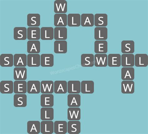wordalot 1486|Wordscapes Level 1486, Toad 14 .